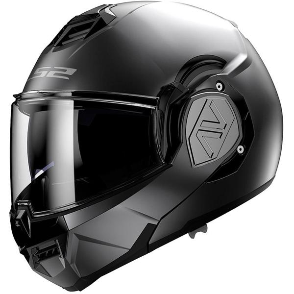 LS2-casque-advant-image-55764478-cover-0