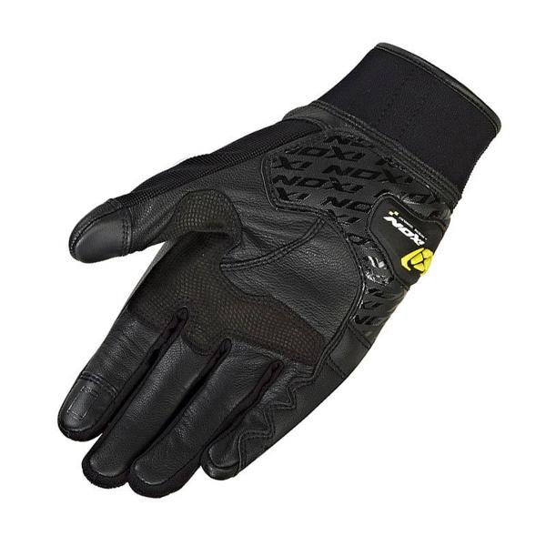 IXON-gants-rs-grip-2-image-24782149-cover-1