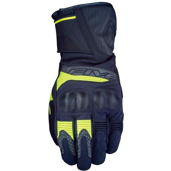 FIVE-gants-wfx-2-wp-image-36744350-cover-0