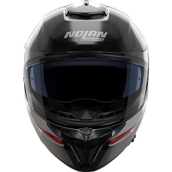 NOLAN-casque-n80-8-incline-353-image-136267312-cover-1