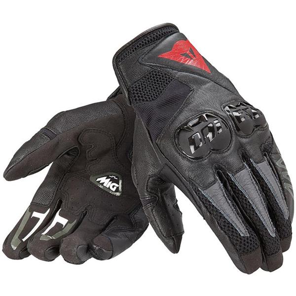 DAINESE-gants-ete-mig-c2-image-50372756-cover-0