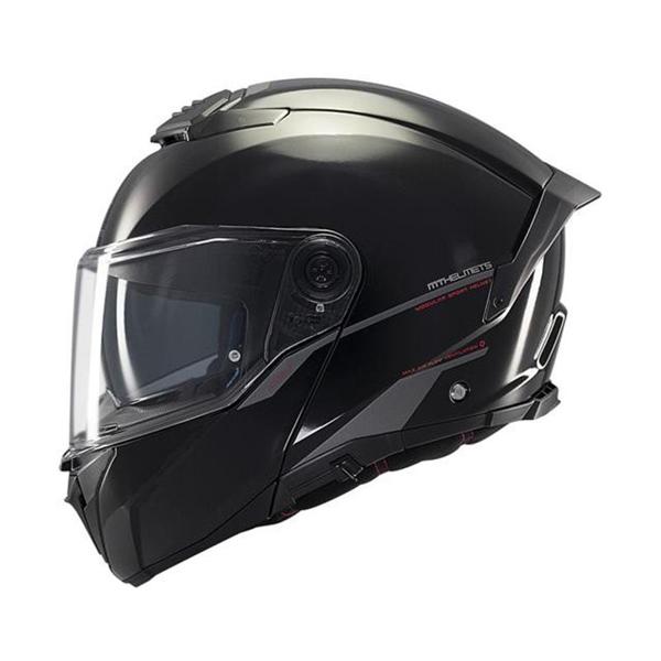 MTHELMET-casque-atom-2-sv-solid-a1-glossy-image-120051669-cover-1