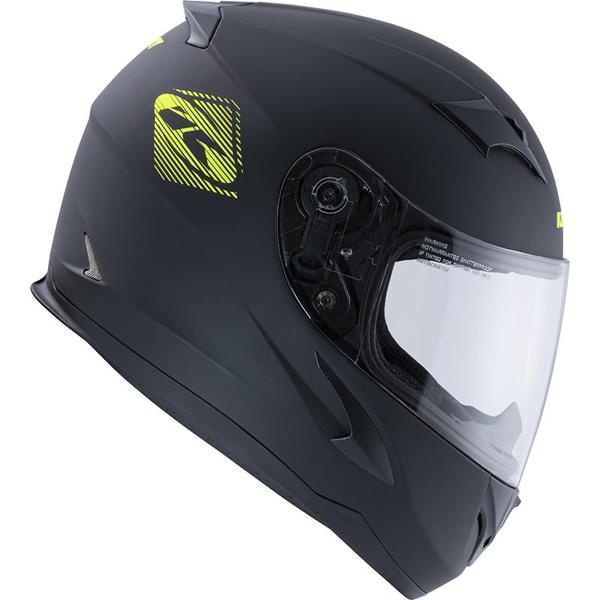 KENNY-casque-targa-kid-image-132881460-cover-1