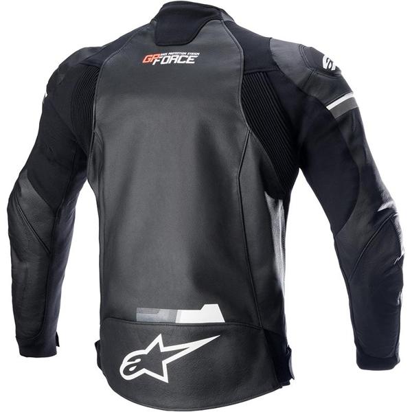 ALPINESTARS-blouson-gp-force-image-55235308-cover-1