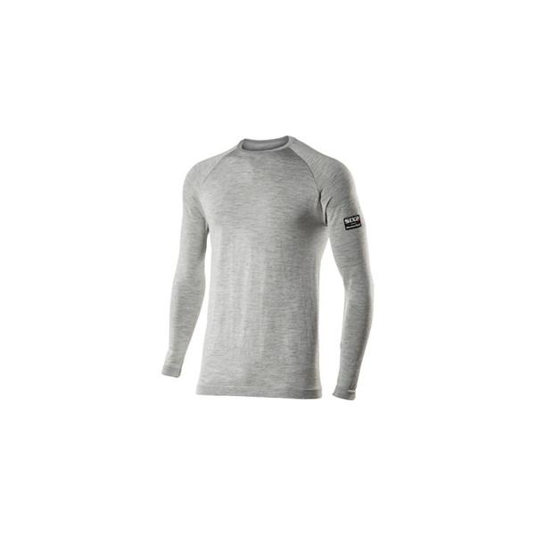 SIXS-tee-shirt-carbon-merinos-wool-ts2-image-32827650-cover-0