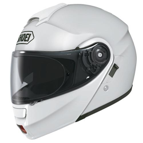 SHOEI-casque-neotec-uni-image-6475733-cover-0