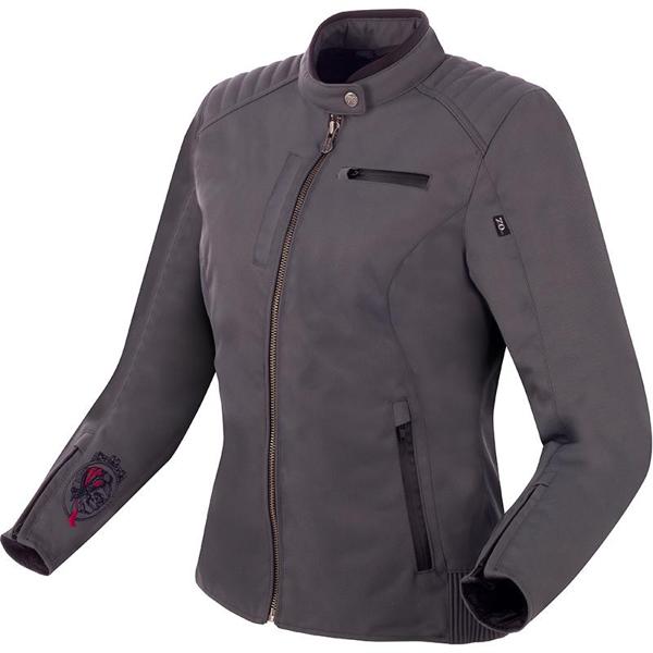 SEGURA-blouson-lady-eternal-image-58441445-cover-1