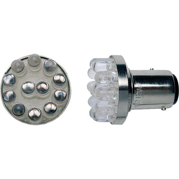 CHAFT-ampoule-stop-led-image-6475255-cover-0