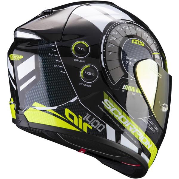 SCORPION-casque-exo-1400-air-torque-image-15997353-cover-2