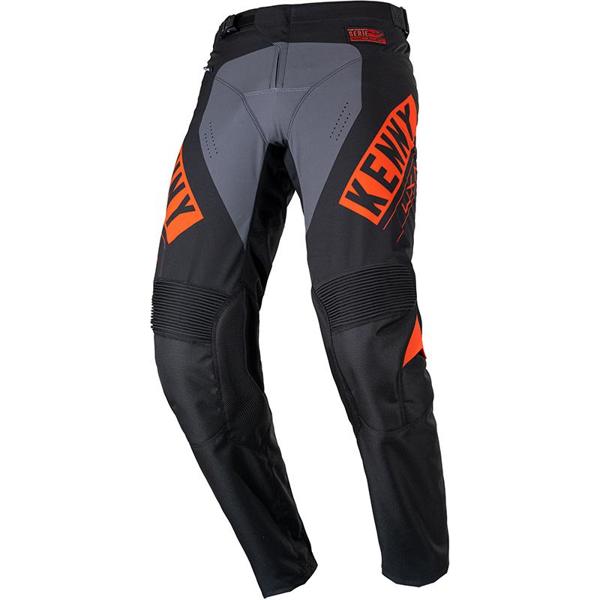 KENNY-pantalon-cross-performance-image-61309343-cover-0