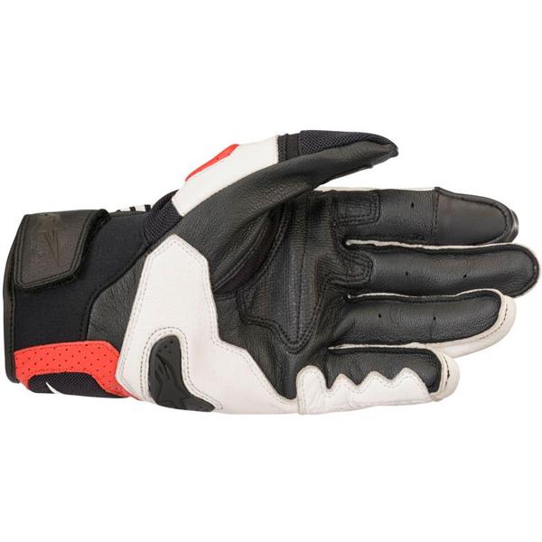 ALPINESTARS-gants-sp-x-air-carbon-v2-image-10832061-cover-1