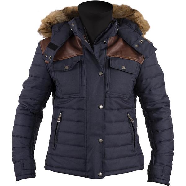 HELSTONS-blouson-stuff-femme-image-6479665-cover-0