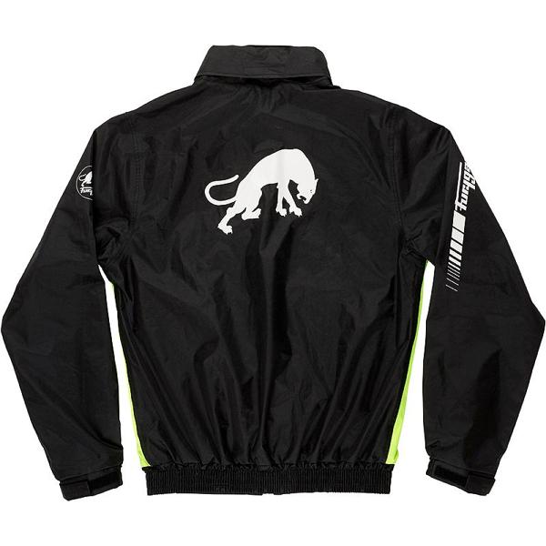 FURYGAN-veste-de-pluie-neptun-image-6477984-cover-1