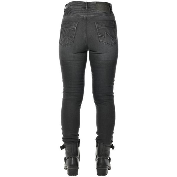 OVERLAP-jeans-lexy-image-43651620-cover-2