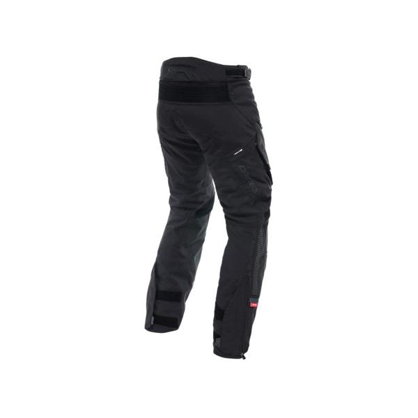DAINESE-pantalon-antartica-2-gore-tex-image-62515053-cover-1