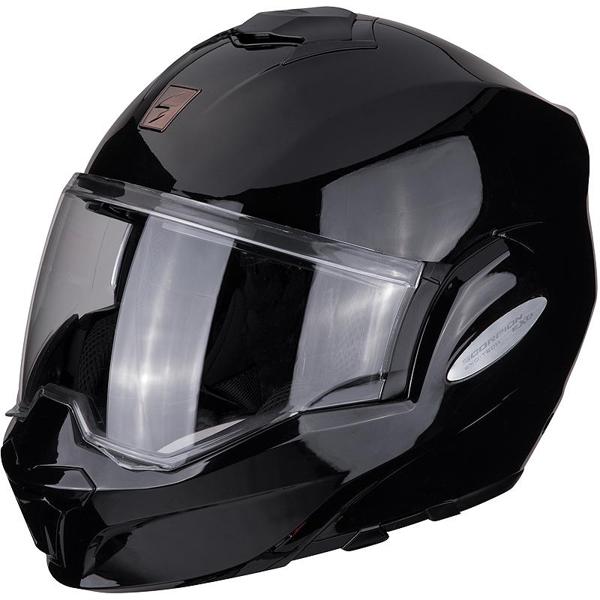 SCORPION-casque-exo-tech-evo-solid-image-10672544-cover-0