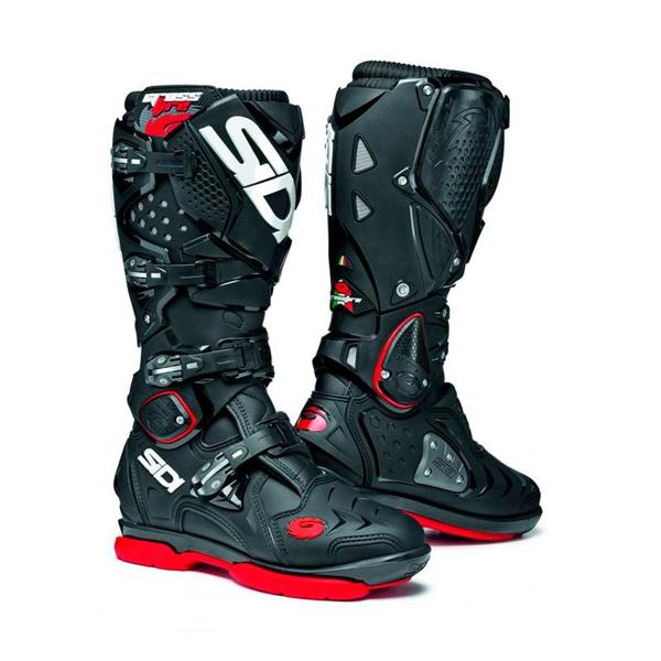 SIDI-bottes-cross-crossfire-2-supermotard-image-56180286-cover-0