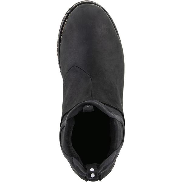 ALPINESTARS-bottines-turnstone-image-71813426-cover-2