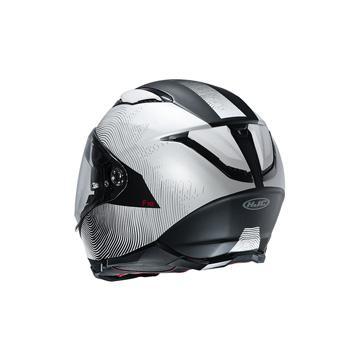 HJC-casque-f70-samos-mc10sf-image-16190462-cover-2