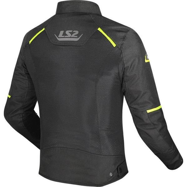 LS2-blouson-breeze-man-image-137860555-cover-1
