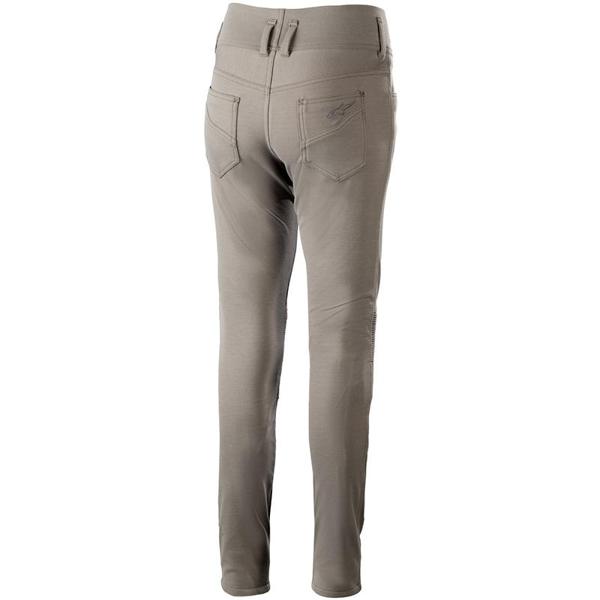 ALPINESTARS-pantalon-banshee-women-image-59682417-cover-1