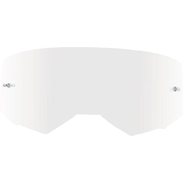 FLY-ecran-image-32973055-cover-0