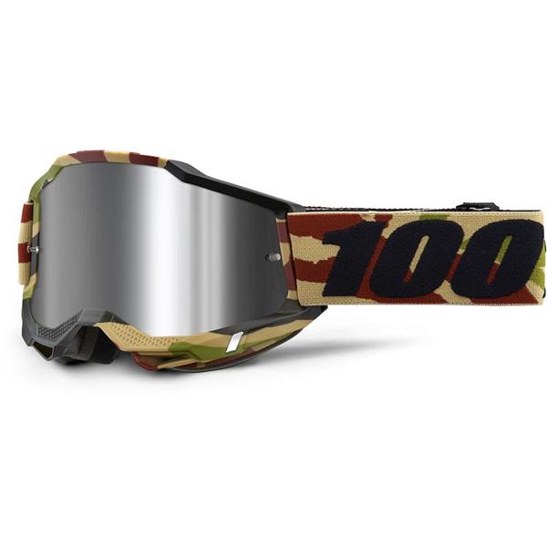 100%-masque-cross-accuri-2-mission-image-85390232-cover-0