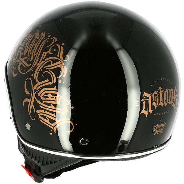 ASTONE-casque-minijet-66-tattoo-black-letters-image-15997346-cover-2