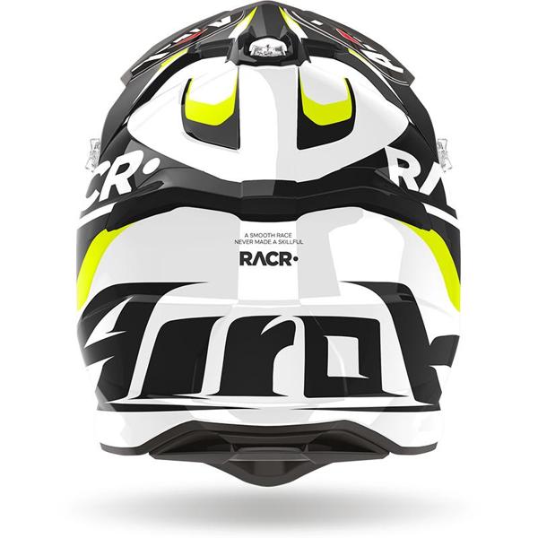 AIROH-casque-cross-strycker-racr-image-91121399-cover-2