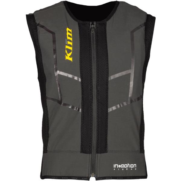 KLIM-gilet-airbag-ai-1-airbag-vest-image-29633705-cover-0