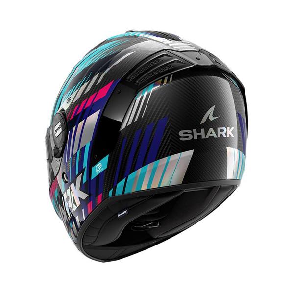 SHARK-casque-spartan-rs-carbon-vibetrack-image-156320484-cover-2