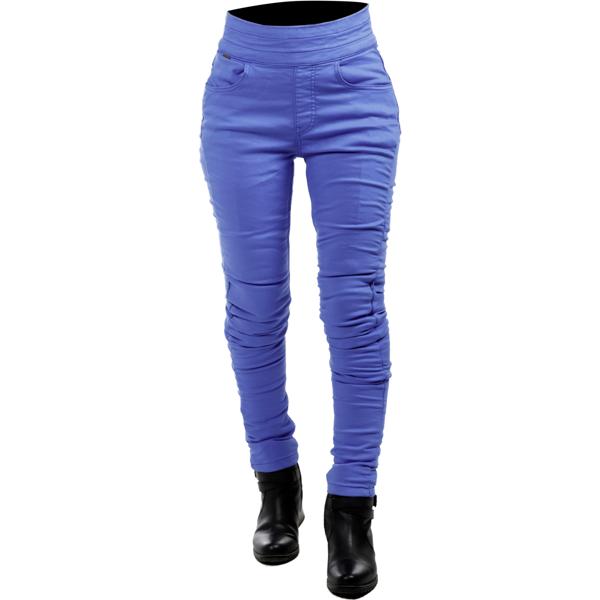 OVERLAP-pantalon-jane-image-20444469-cover-1