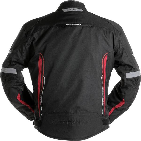 VQUATTRO-blouson-bolt-image-6477675-cover-2