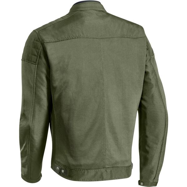 IXON-blouson-filter-image-10720838-cover-1