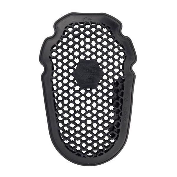 BERING-protections-hanches-alpha-hips-shin-lady-image-110137639-cover-0