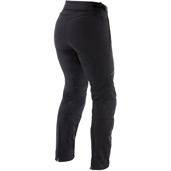 DAINESE-pantalon-sherman-3-absoluteshelltm-lady-image-132497535-cover-1