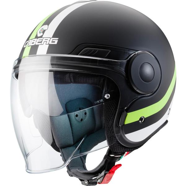 CABERG-casque-uptown-chrono-image-20444154-cover-0