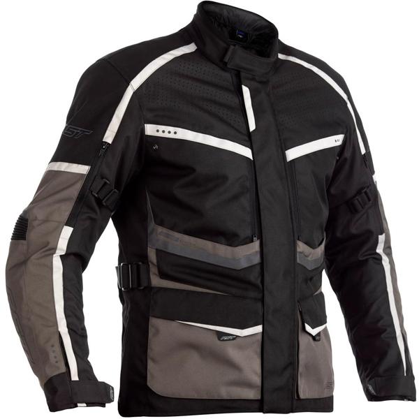 RST-veste-maverick-image-21370869-cover-0