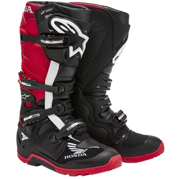 ALPINESTARS-bottes-cross-tech-7-honda-enduro-drystar-image-87233899-cover-0