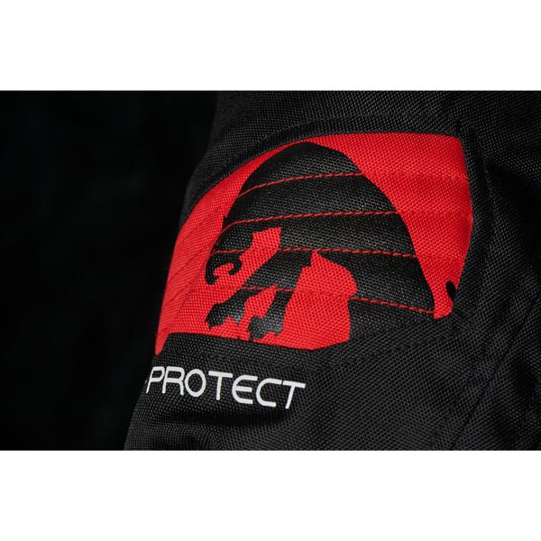 FURYGAN-blouson-atom-vented-image-20444148-cover-2