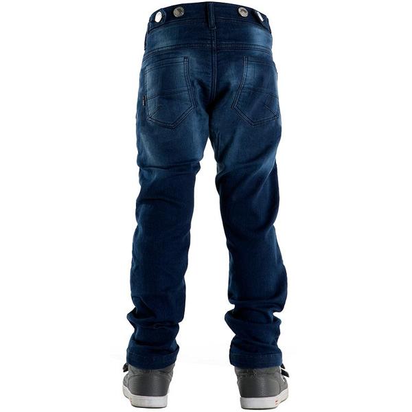 OVERLAP-jeans-street-kid-smalt-image-6479660-cover-2