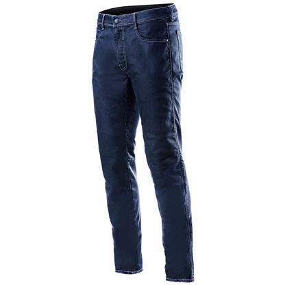 ALPINESTARS-jeans-merc-image-15977665-cover-0