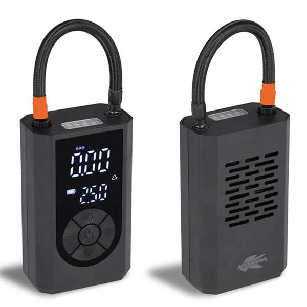 KAPPA-compresseur-ks503-image-142279504-cover-0