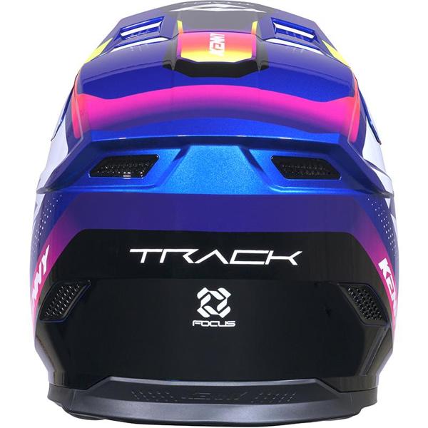 KENNY-casque-cross-track-graphic-image-154463570-cover-2