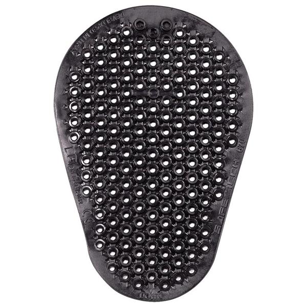 LS2-protections-hanches-670-hip-protector-niveau-1-image-147009748-cover-0