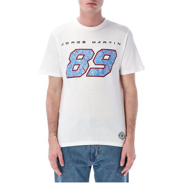 MARTIN-tee-shirt-89-image-106526102-cover-0