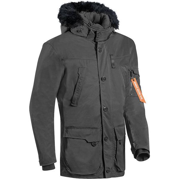 IXON-veste-ontario-image-6478435-cover-0
