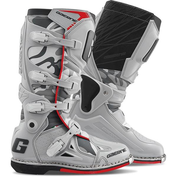 GAERNE-bottes-cross-fastback-endurance-image-151417073-cover-0