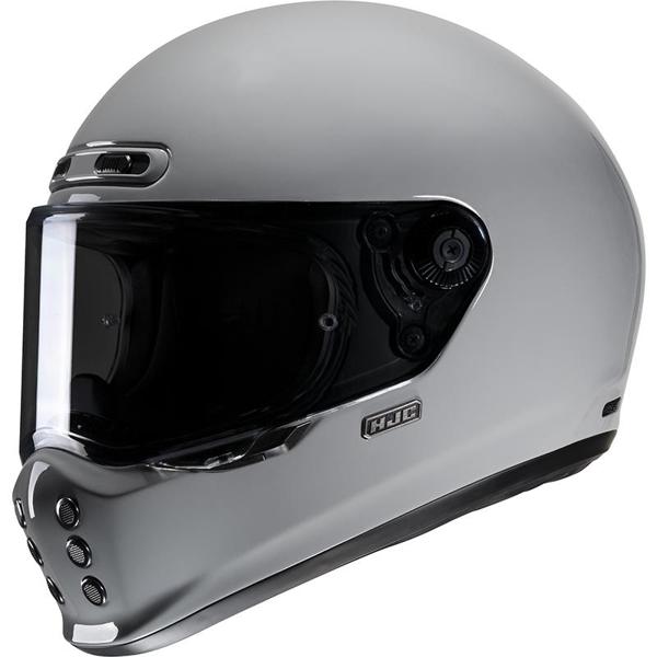 HJC-casque-v10-solid-image-58969877-cover-0