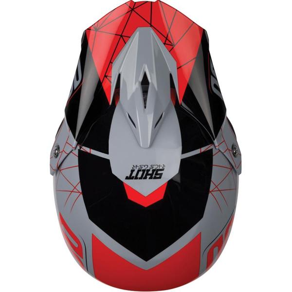 SHOT-casque-cross-furious-spectre-image-6477375-cover-2